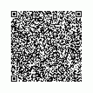 vCard 74823761046