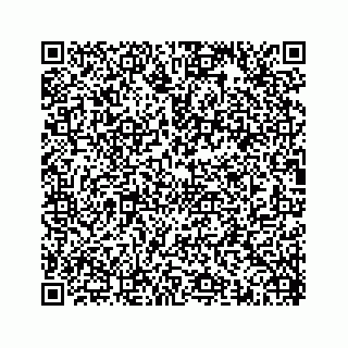 vCard 74823761047