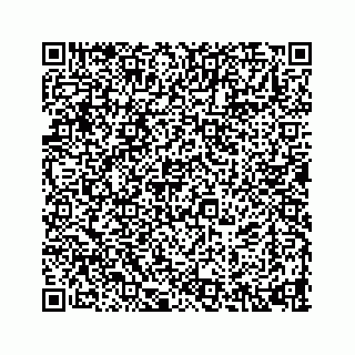 vCard 74823761049