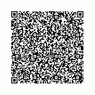 vCard 74823761050