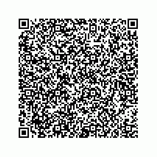 vCard 74823761052