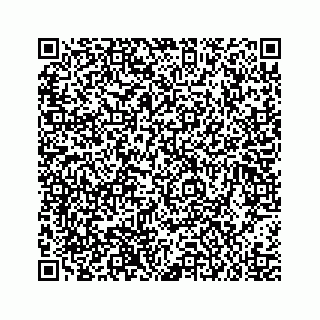 vCard 74823761053