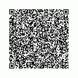 vCard 74823761054