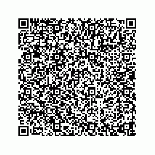 vCard 74823761055