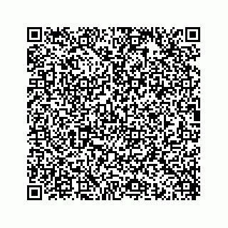 vCard 74823761056