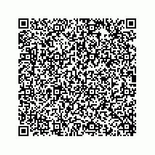 vCard 74823761058