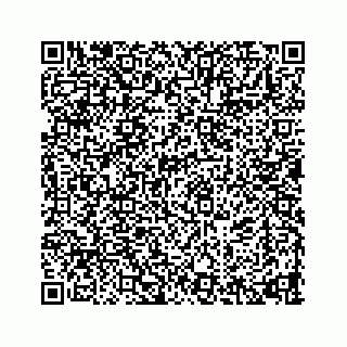 vCard 74823761063