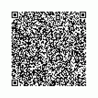 vCard 74823761065