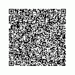 vCard 74823761066