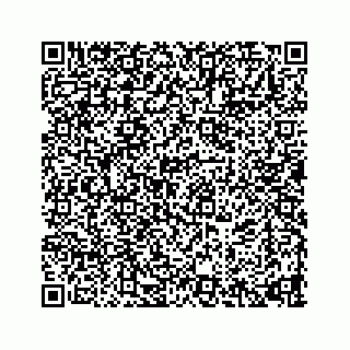 vCard 74823761067