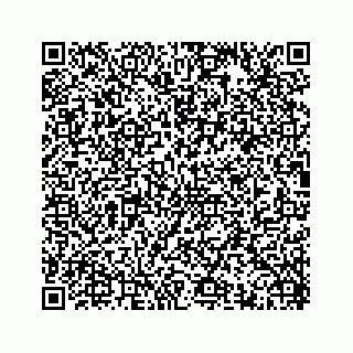 vCard 74823761070