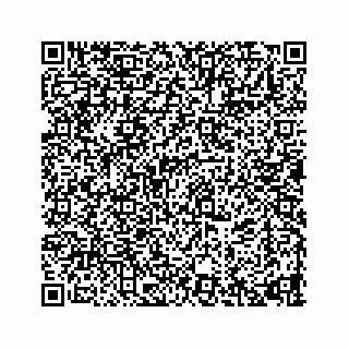 vCard 74823761071
