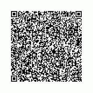 vCard 74823761073