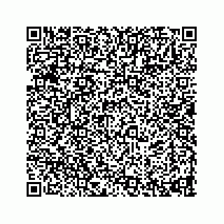 vCard 74823761074