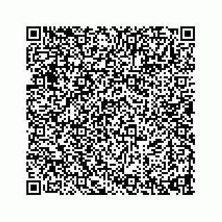 vCard 74823761075