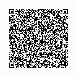 vCard 74823761077