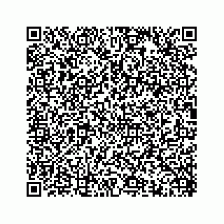 vCard 74823761079