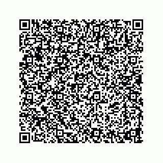 vCard 74823761080
