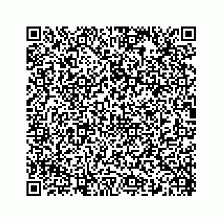 vCard 74823761082