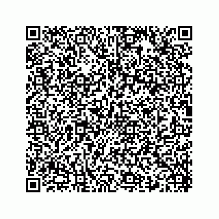vCard 74823761083