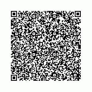 vCard 74823761085