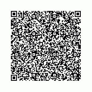 vCard 74823761086