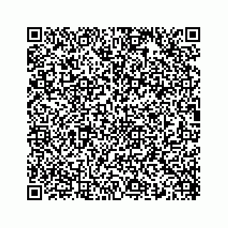 vCard 74823761087