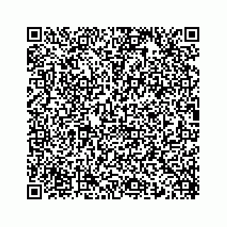 vCard 74823761088