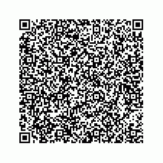vCard 74823761091