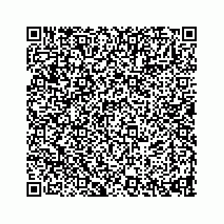 vCard 74823761092