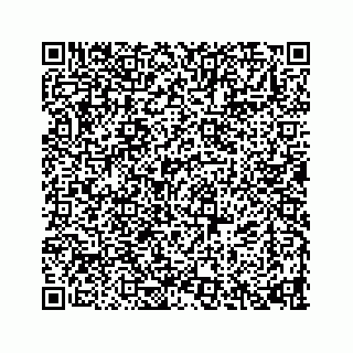 vCard 74823761093