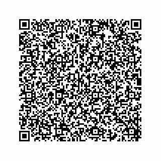 vCard 74823761098