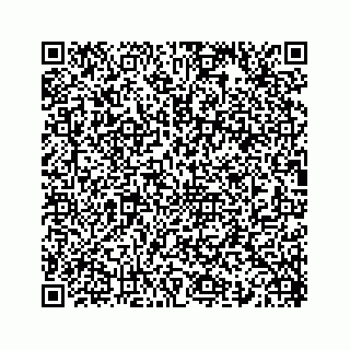 vCard 74823761099