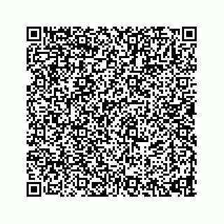 vCard 74823761100