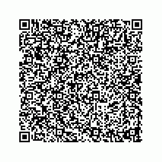 vCard 74823761103