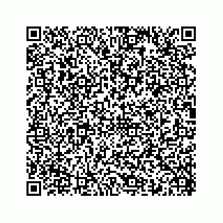 vCard 74823761104