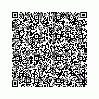 vCard 74823761105