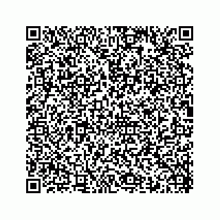 vCard 74823761106