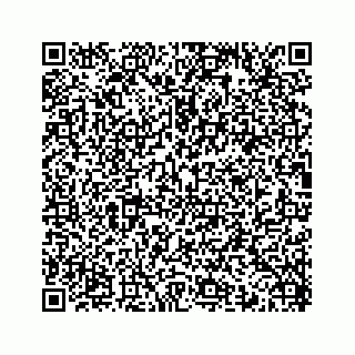 vCard 74823761108
