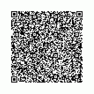 vCard 74823761109