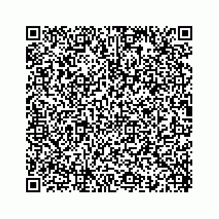 vCard 74823761110
