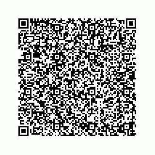 vCard 74823761112