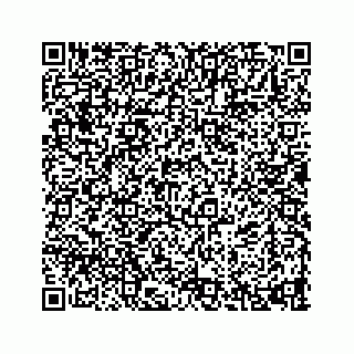 vCard 74823761113