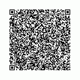 vCard 74823761115