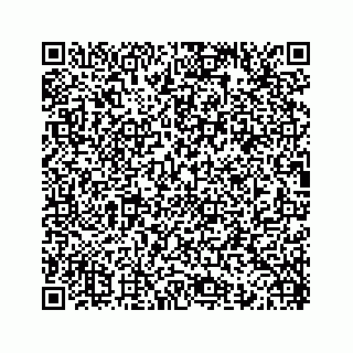 vCard 74823761116