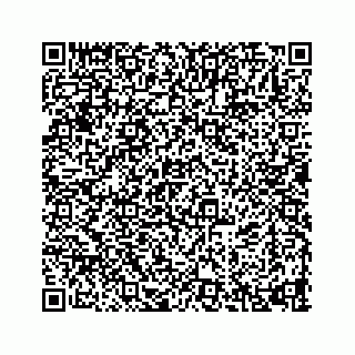 vCard 74823761118