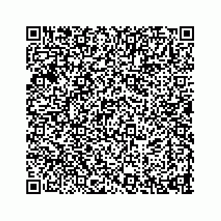 vCard 74823761119