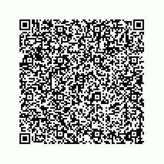 vCard 74823761120