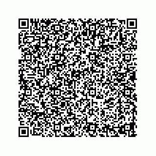 vCard 74823761122