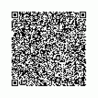 vCard 74823761123